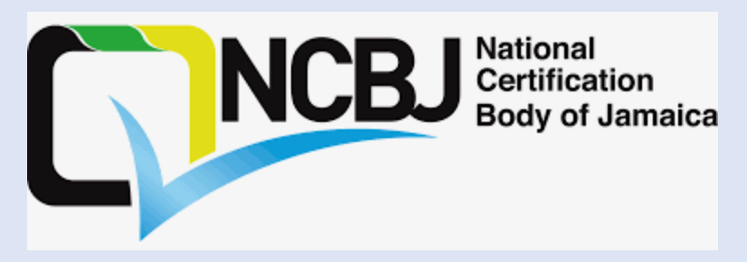 National Certification Body of Jamaica (NCBJ)